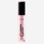 20 - Glimmer Gloss