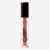 10 - Glimmer Gloss