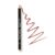02 - Ultra Rich Color Lip Pencil