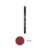 03 - Ultra Rich Color Lip Pencil