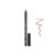 07 - Ultra Rich Color Lip Pencil