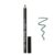08 - Ultra Rich Color Lip Pencil