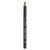 14 - Ultra Rich Color Lip Pencil