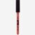 01 - Velvet Blur Tint