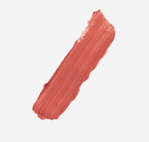 Note Velvet Blur Tint Note Velvet Blur Tint