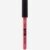 02 - Velvet Blur Tint