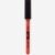 03 - Velvet Blur Tint