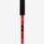 04 - Velvet Blur Tint