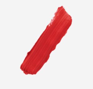 Note Velvet Blur Tint Note Velvet Blur Tint