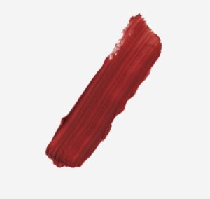 Note Velvet Blur Tint Note Velvet Blur Tint