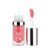 10 - Baby Pink