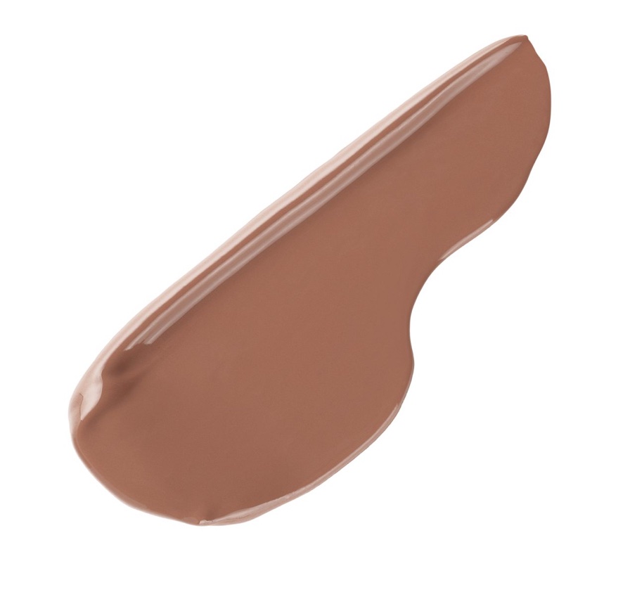 Note Hydra Moist Lip Gloss