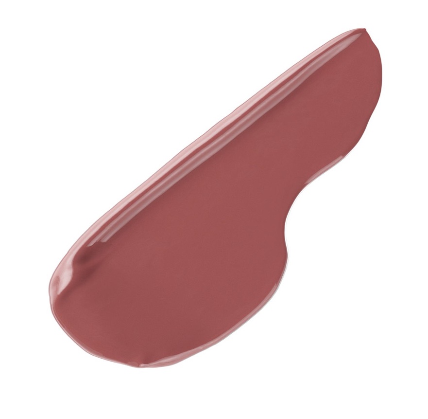 Note Hydra Moist Lip Gloss