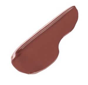Note Hydra Moist Lip Gloss