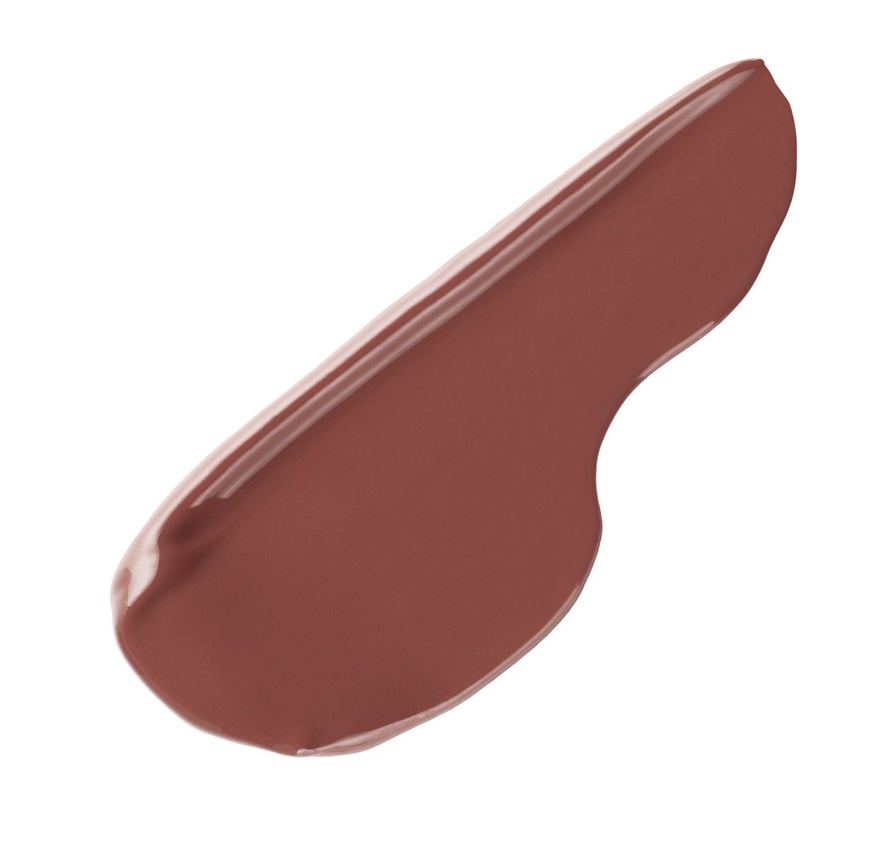 Note Hydra Moist Lip Gloss