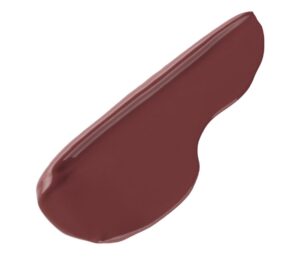 Note Hydra Moist Lip Gloss