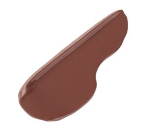 Note Hydra Moist Lip Gloss