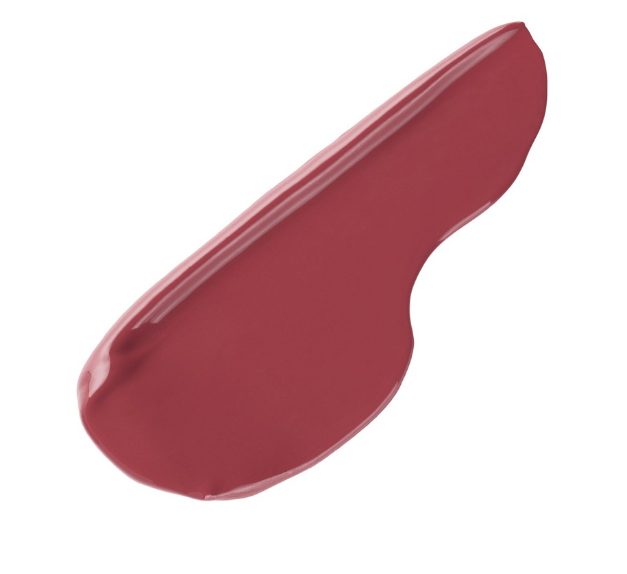 Note Hydra Moist Lip Gloss