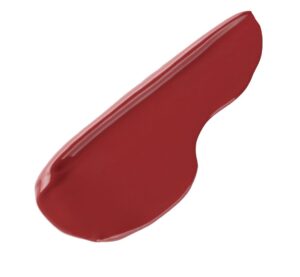 Note Hydra Moist Lip Gloss
