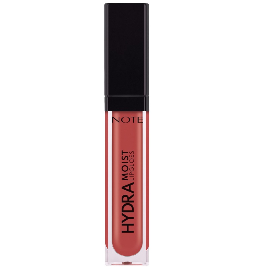 Note Hydra Moist Lip Gloss