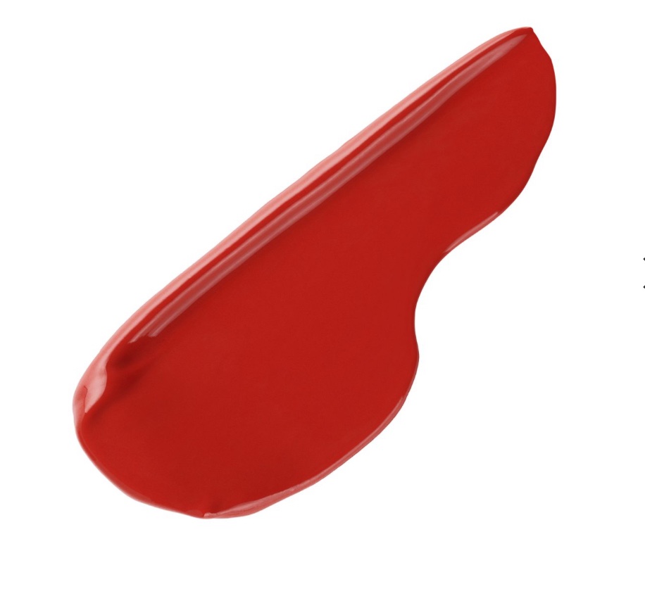 Note Hydra Moist Lip Gloss