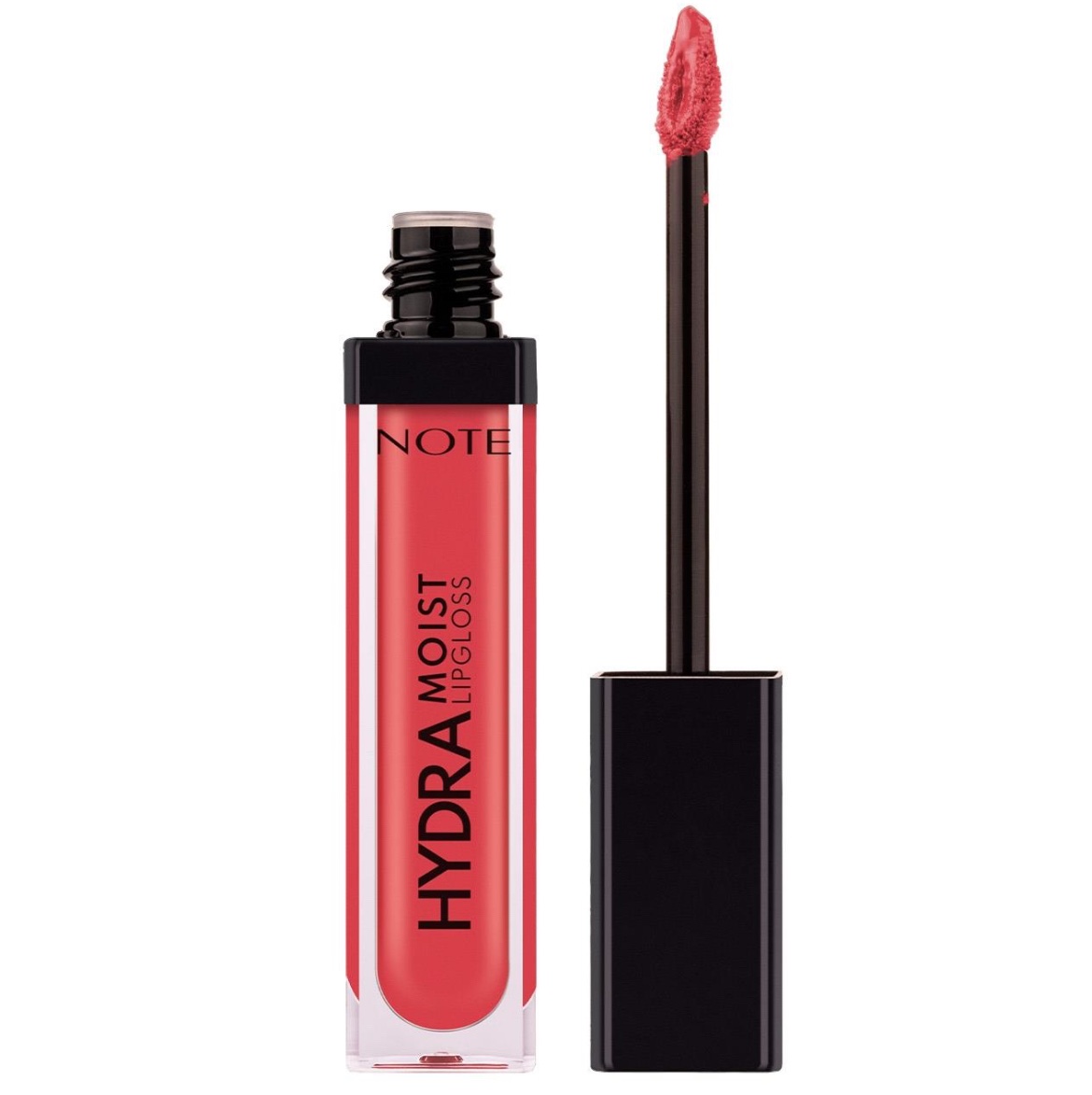 Note Hydra Moist Lip Gloss