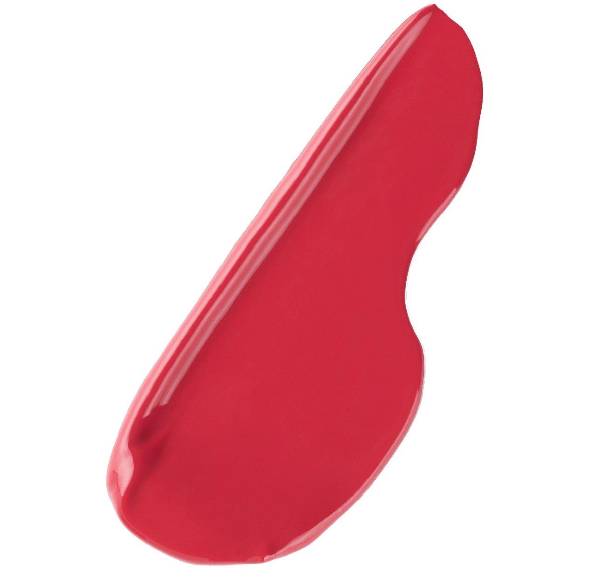 Note Hydra Moist Lip Gloss