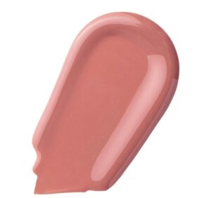 Note Flawless Lip Gloss Note Flawless Lip Gloss