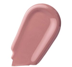 Note Flawless Lip Gloss Note Flawless Lip Gloss