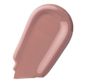 Note Flawless Lip Gloss Note Flawless Lip Gloss