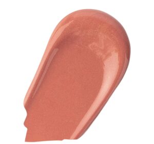 Note Flawless Lip Gloss Note Flawless Lip Gloss