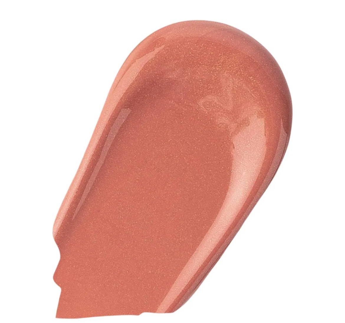 Note Flawless Lip Gloss Note Flawless Lip Gloss