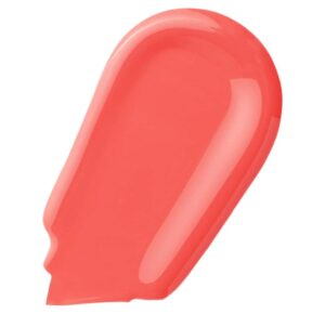 Note Flawless Lip Gloss Note Flawless Lip Gloss