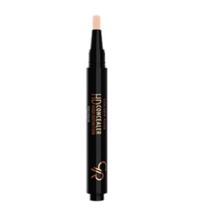 Golden Rose HD Concealer High Definition Golden Rose HD Concealer High Definition