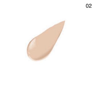Golden Rose HD Concealer High Definition Golden Rose HD Concealer High Definition