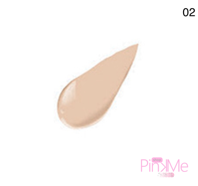 Golden Rose HD Concealer High Definition Golden Rose HD Concealer High Definition