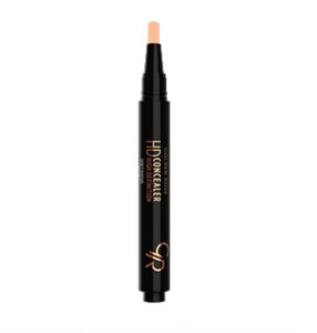 Golden Rose HD Concealer High Definition Golden Rose HD Concealer High Definition