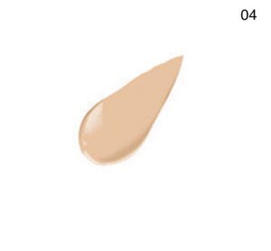 Golden Rose HD Concealer High Definition Golden Rose HD Concealer High Definition