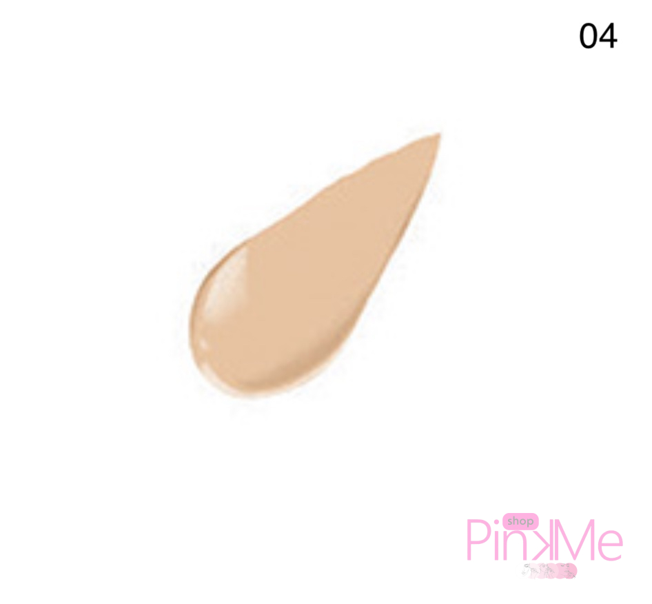 Golden Rose HD Concealer High Definition Golden Rose HD Concealer High Definition