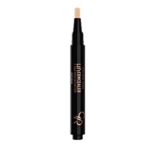 Golden Rose HD Concealer High Definition Golden Rose HD Concealer High Definition
