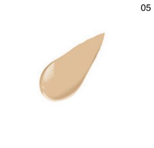 Golden Rose HD Concealer High Definition Golden Rose HD Concealer High Definition