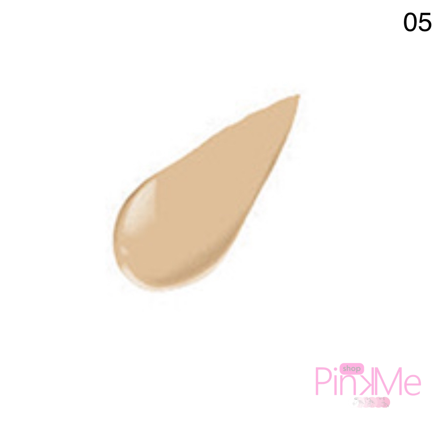 Golden Rose HD Concealer High Definition Golden Rose HD Concealer High Definition