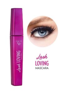 Golden Rose Lash Loving Mascara Golden Rose Lash Loving Mascara