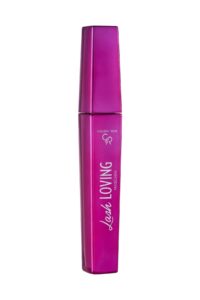 Golden Rose Lash Loving Mascara Golden Rose Lash Loving Mascara