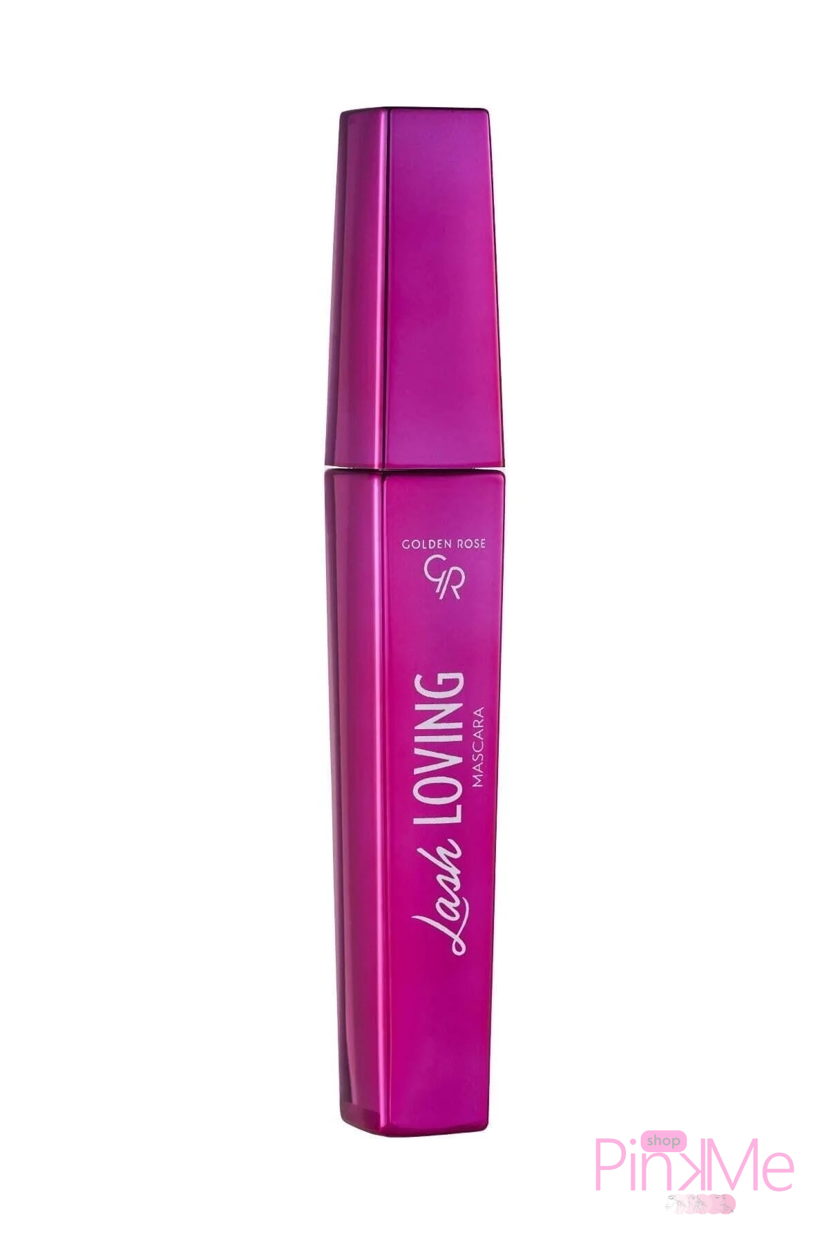 Golden Rose Lash Loving Mascara Golden Rose Lash Loving Mascara