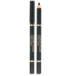 Golden Rose Eyeliner Pencil Golden Rose Eyeliner Pencil
