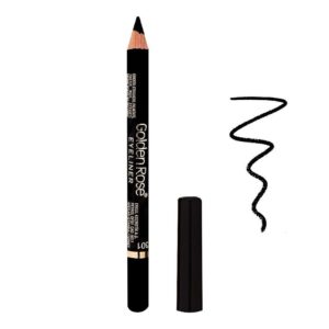 Golden Rose Eyeliner Pencil Golden Rose Eyeliner Pencil