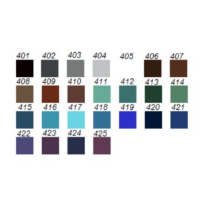 Golden Rose Dream Eyes Eyeliner
