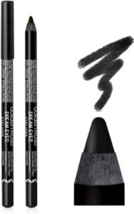 Golden Rose Dream Eyes Eyeliner