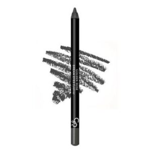 Golden Rose Dream Eyes Eyeliner